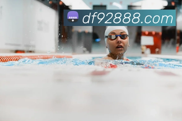 电竞内容频道